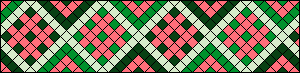 Normal pattern #189668 variation #391780