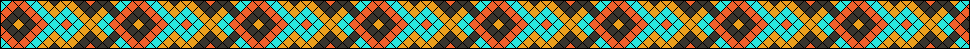 Normal pattern #189665 variation #391781 preview