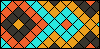 Normal pattern #189665 variation #391781