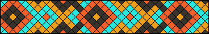 Normal pattern #189665 variation #391781