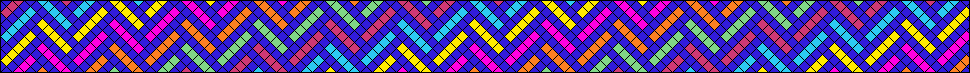 Normal pattern #31033 variation #391782 preview