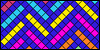 Normal pattern #31033 variation #391782