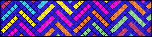Normal pattern #31033 variation #391782
