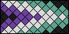 Normal pattern #67386 variation #391783