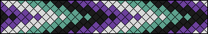 Normal pattern #67386 variation #391783
