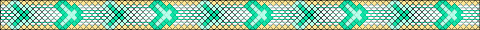 Normal pattern #146980 variation #391784 preview