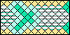 Normal pattern #146980 variation #391784