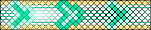 Normal pattern #146980 variation #391784