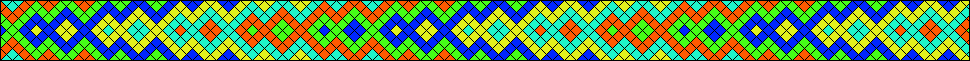 Normal pattern #189587 variation #391785 preview
