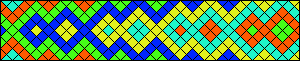Normal pattern #189587 variation #391785