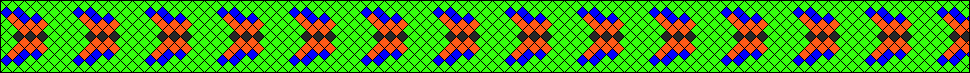 Normal pattern #187636 variation #391786 preview