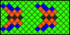Normal pattern #187636 variation #391786