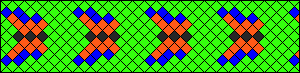 Normal pattern #187636 variation #391786