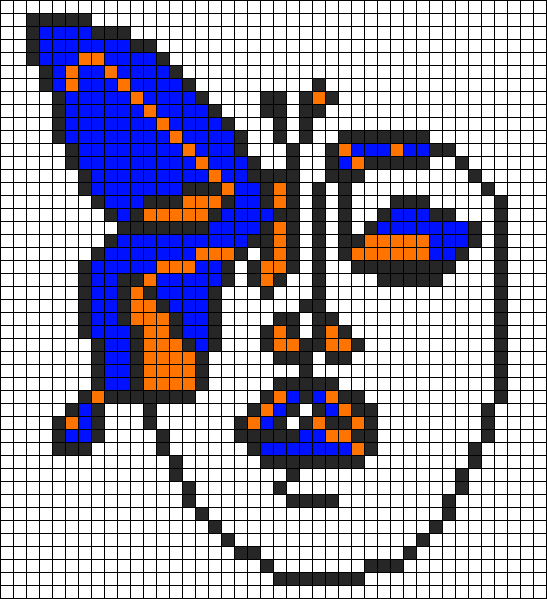 Alpha pattern #178295 variation #391787 preview