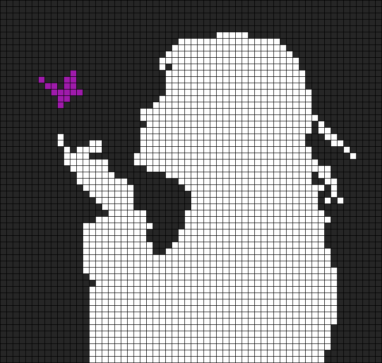 Alpha pattern #180404 variation #391788 preview