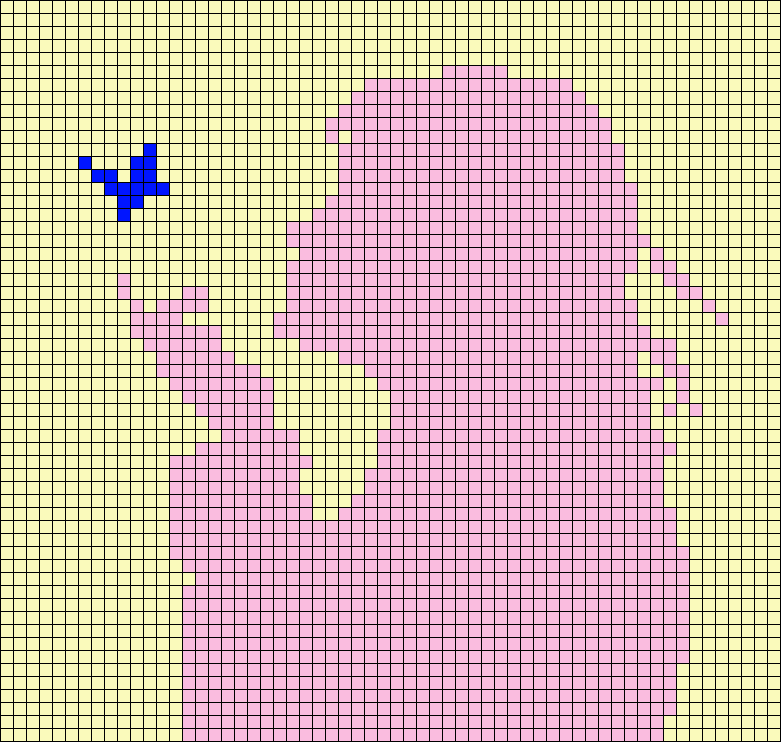 Alpha pattern #180404 variation #391789 preview