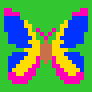 Alpha pattern #152012 variation #391790 preview