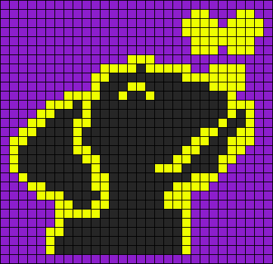 Alpha pattern #162909 variation #391791 preview