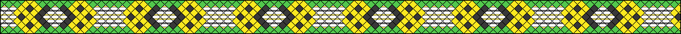 Normal pattern #185554 variation #391792 preview