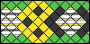 Normal pattern #185554 variation #391792