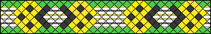 Normal pattern #185554 variation #391792