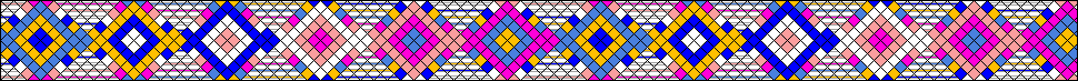 Normal pattern #61158 variation #391794 preview