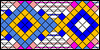 Normal pattern #61158 variation #391794