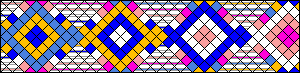 Normal pattern #61158 variation #391794