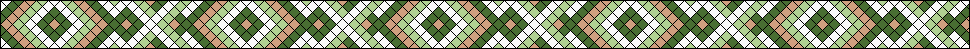 Normal pattern #189583 variation #391795 preview
