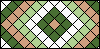 Normal pattern #189583 variation #391795