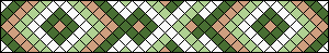 Normal pattern #189583 variation #391795