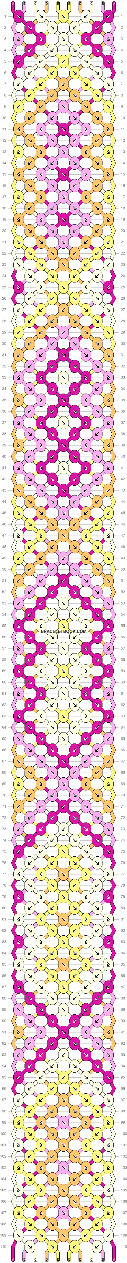 Normal pattern #24938 variation #391796 pattern