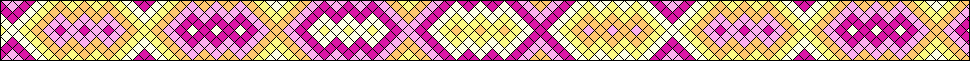 Normal pattern #24938 variation #391796 preview