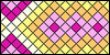 Normal pattern #24938 variation #391796