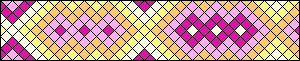 Normal pattern #24938 variation #391796