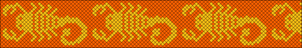 Normal pattern #177829 variation #391797 preview