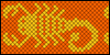 Normal pattern #177829 variation #391797