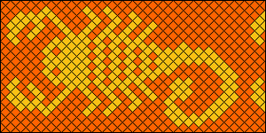 Normal pattern #177829 variation #391797