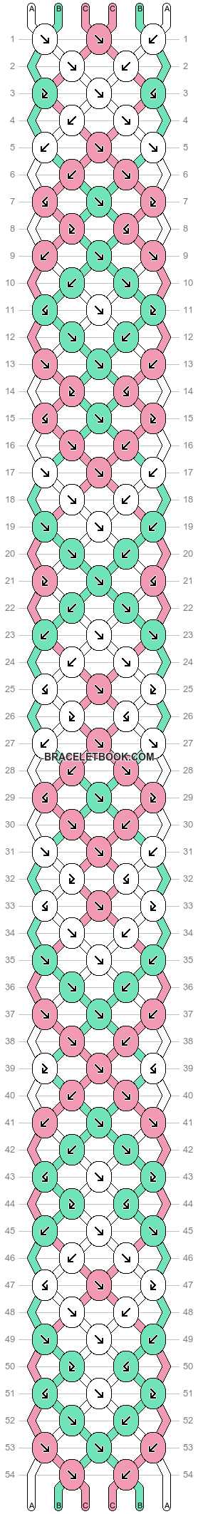 Normal pattern #147577 variation #391798 pattern