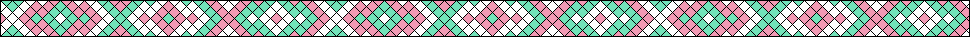 Normal pattern #147577 variation #391798 preview