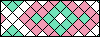 Normal pattern #147577 variation #391798