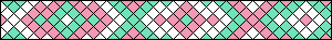 Normal pattern #147577 variation #391798