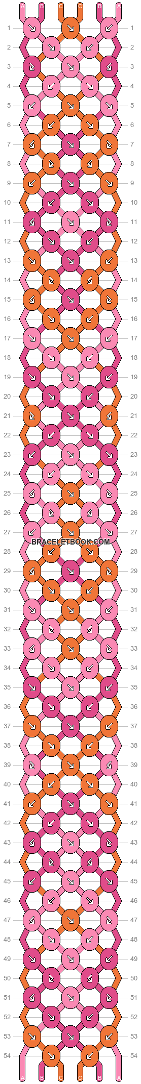 Normal pattern #147577 variation #391799 pattern