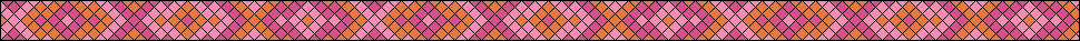 Normal pattern #147577 variation #391799 preview