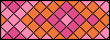 Normal pattern #147577 variation #391799