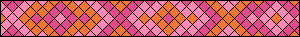 Normal pattern #147577 variation #391799