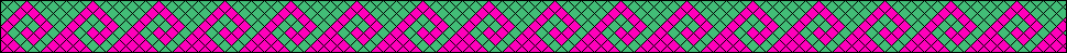 Normal pattern #90056 variation #391800 preview