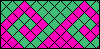Normal pattern #90056 variation #391800