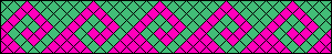Normal pattern #90056 variation #391800