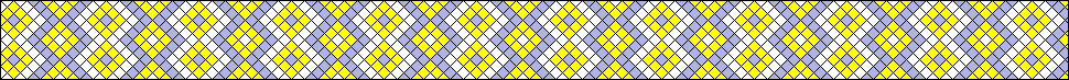 Normal pattern #24298 variation #391801 preview